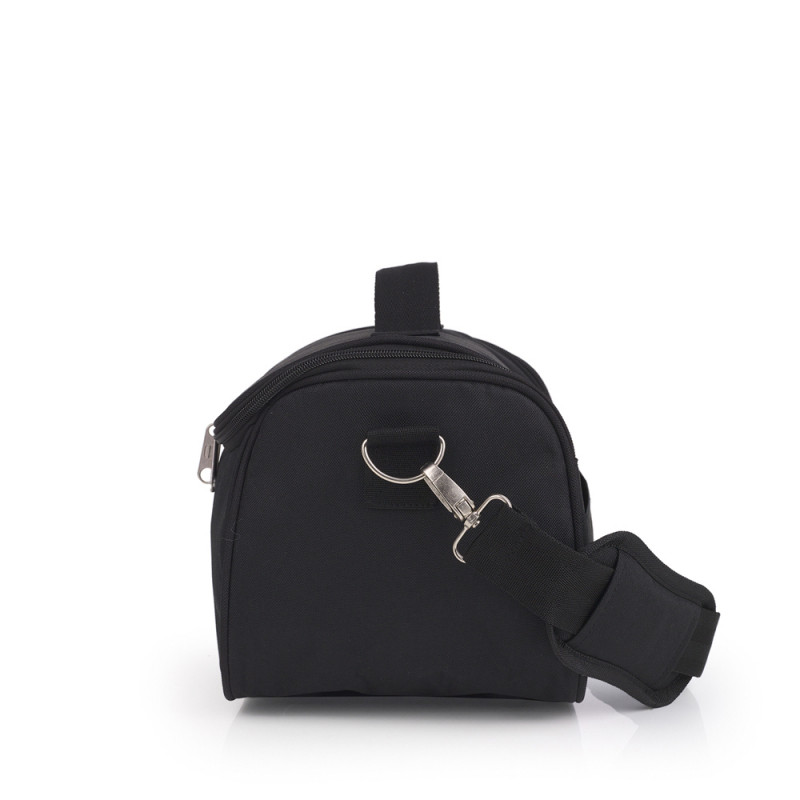 Gabol Neceser WEEK ECO