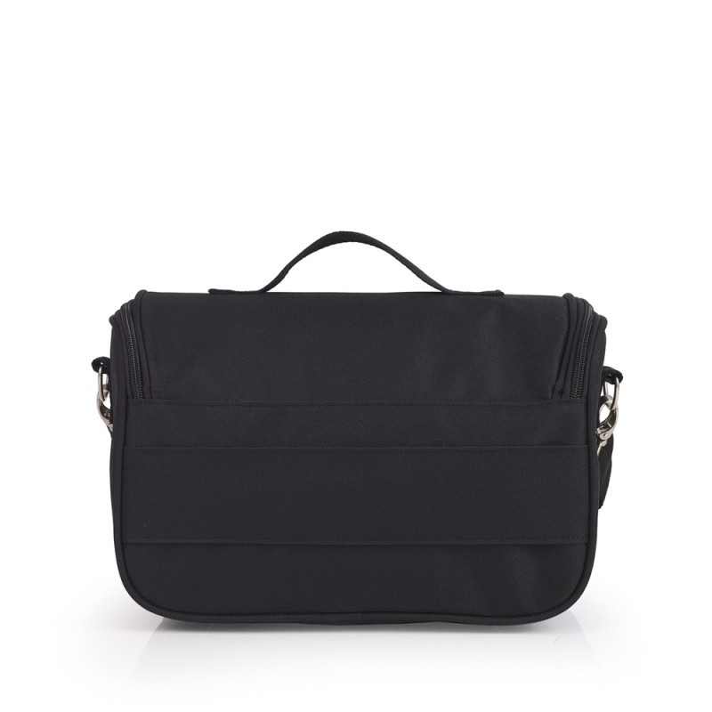 Gabol Neceser WEEK ECO