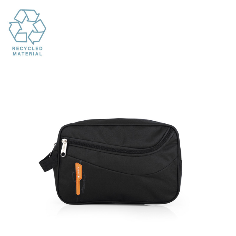 Gabol Neceser WEEK ECO