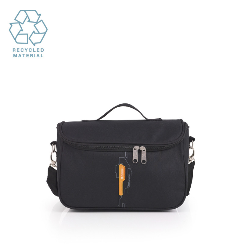 Gabol Neceser WEEK ECO