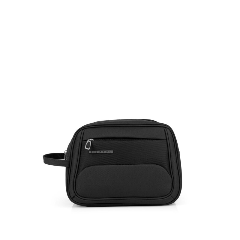 Gabol Neceser ZAMBIA