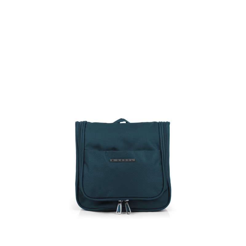 Gabol Neceser ZAMBIA