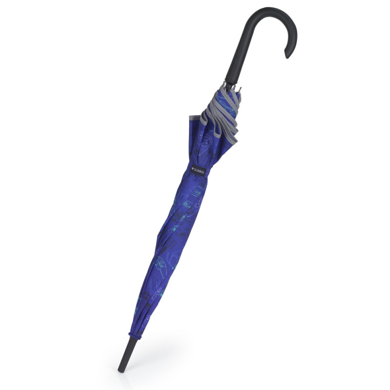 Gabol Paraguas GAMING