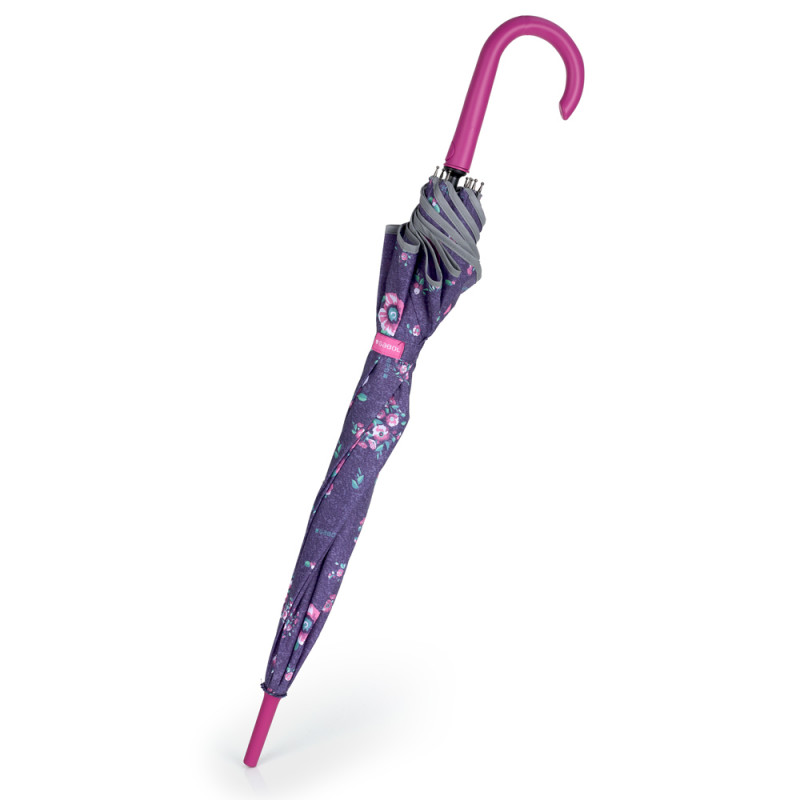 Gabol Paraguas LILY