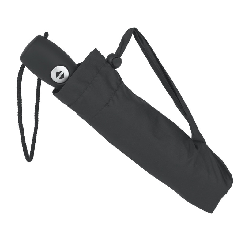 Gabol PARAGUAS PLEGABLE ACCESSORIES TRAVEL