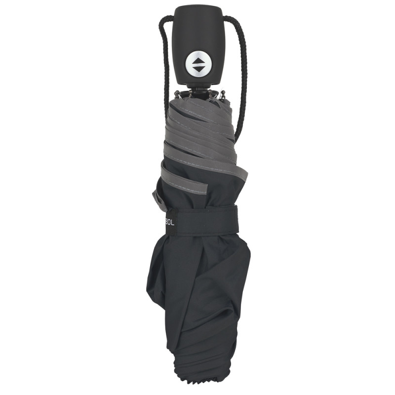 Gabol PARAGUAS PLEGABLE ACCESSORIES TRAVEL