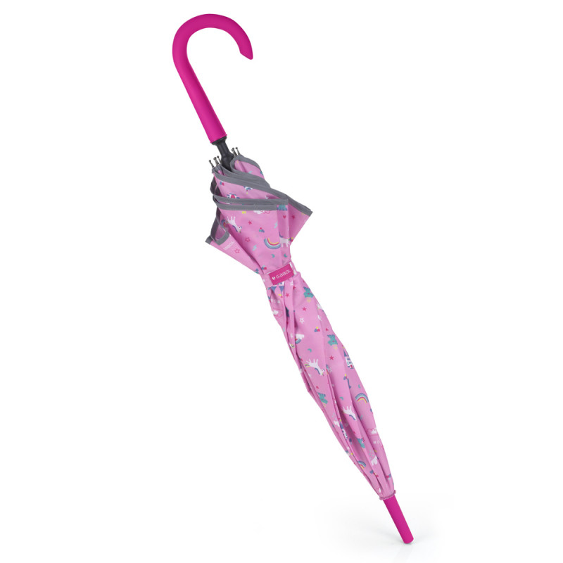 Gabol Paraguas RAINBOW