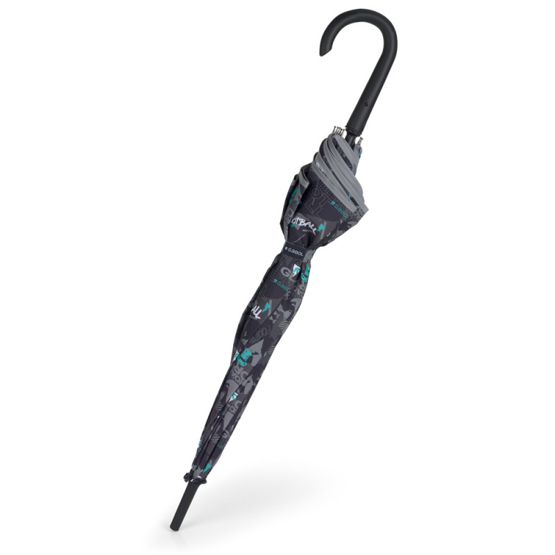 Gabol Paraguas SCORE