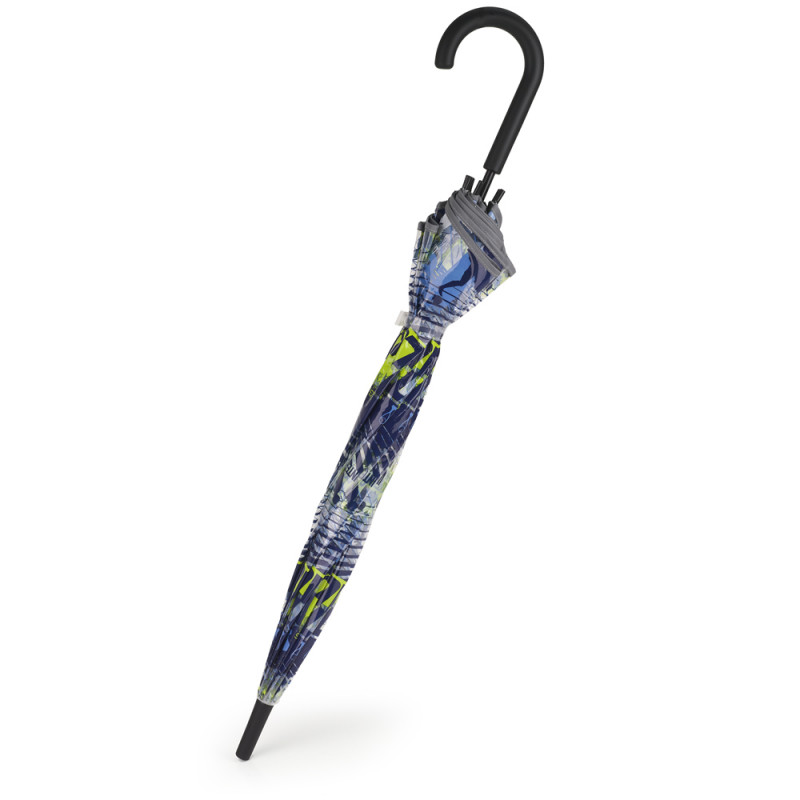 Gabol Paraguas transparente BALL