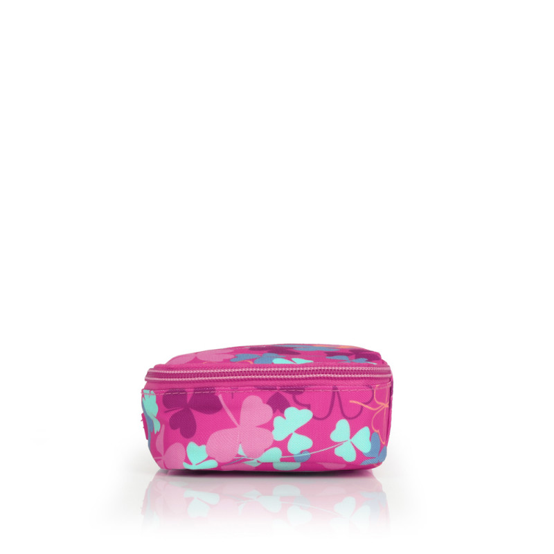 Gabol Porta Alimentos Térmico CLOVER