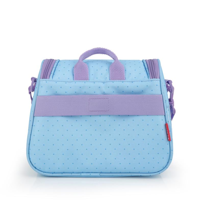 Gabol Porta Alimentos Térmico FANTASY