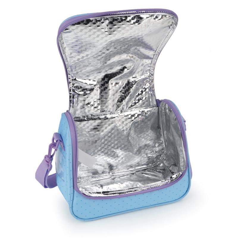 Gabol Porta Alimentos Térmico FANTASY