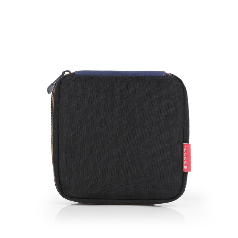 Gabol Porta Alimentos Térmico Fresh