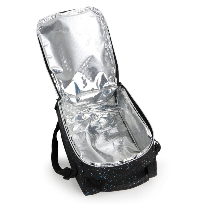 Gabol Porta Alimentos Térmico GALAXY