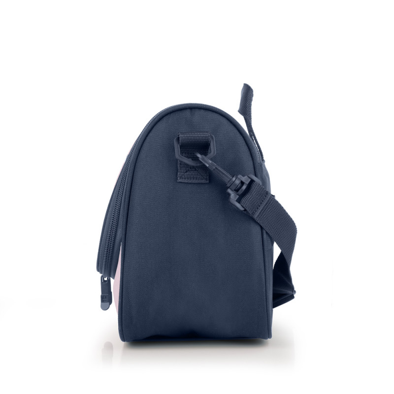 Gabol Porta Alimentos Térmico ICON