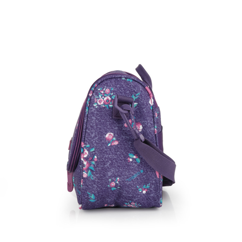 Gabol Porta Alimentos Térmico LILY