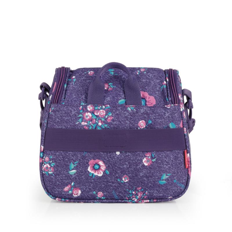 Gabol Porta Alimentos Térmico LILY