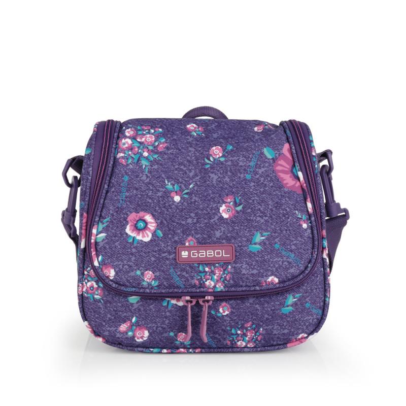 Gabol Porta alimentos térmico LILY