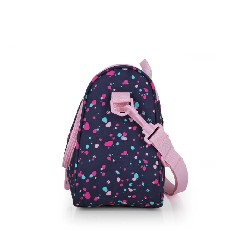 Gabol Porta Alimentos Térmico PARTY