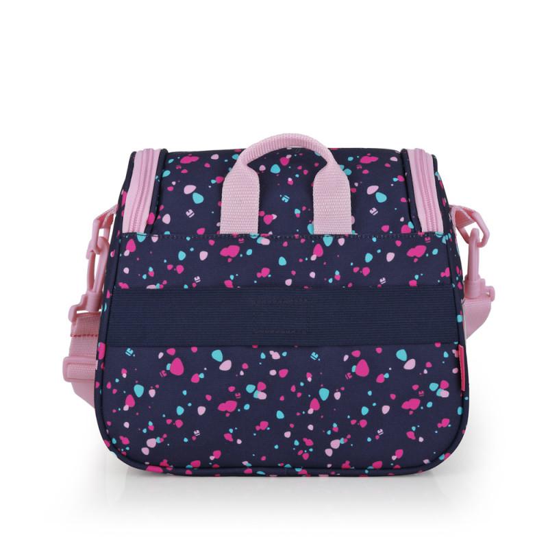 Gabol Porta Alimentos Térmico PARTY