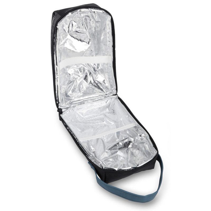 Gabol Porta Alimentos Térmico ROAD