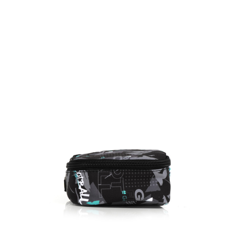 Gabol Porta Alimentos Térmico SCORE