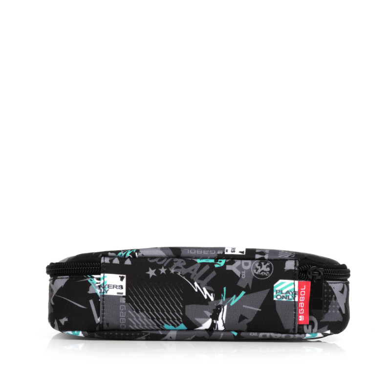 Gabol Porta Alimentos Térmico SCORE