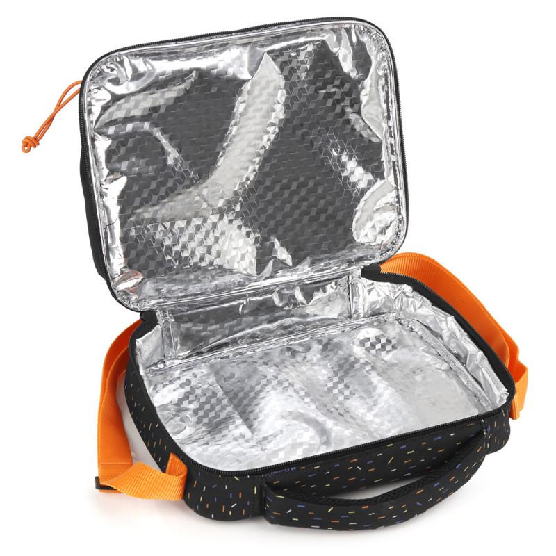 Gabol Porta Alimentos Térmico VIRTUAL