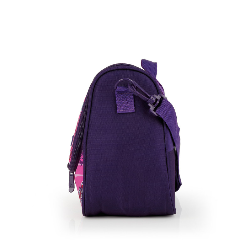 Gabol Porta Alimentos Térmicos STICKER