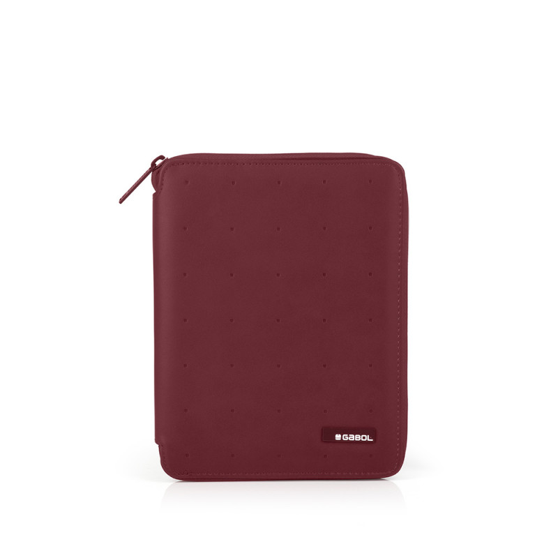 Gabol Portafolio ALPHA