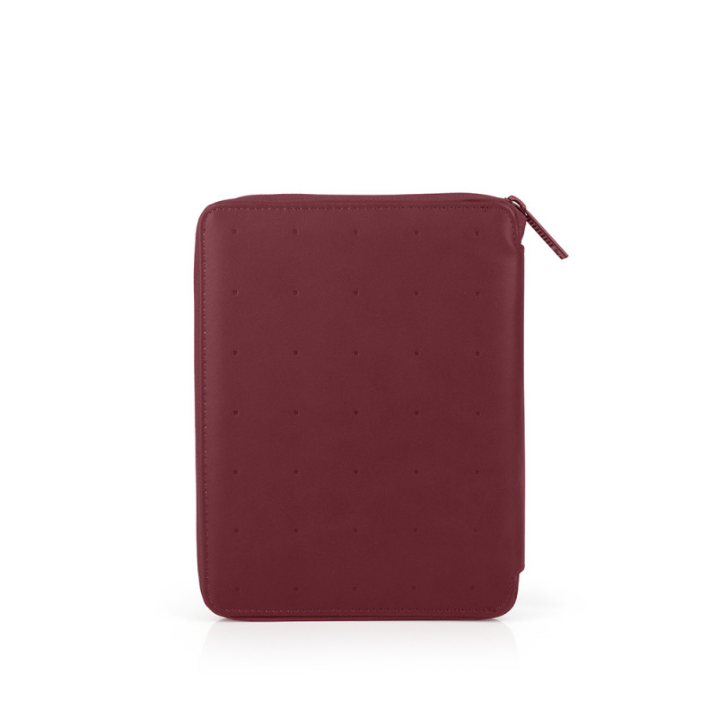 Gabol Portafolio ALPHA