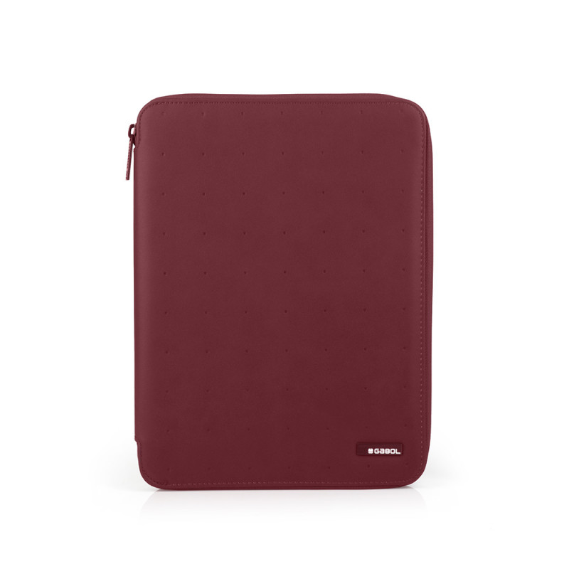 Gabol Portafolio ALPHA