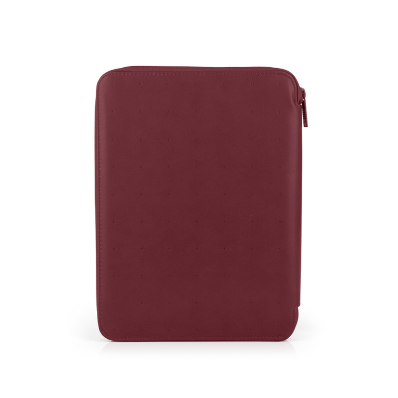 Gabol Portafolio ALPHA