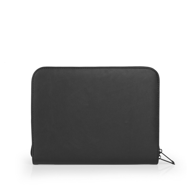 Gabol Portafolio OMEGA