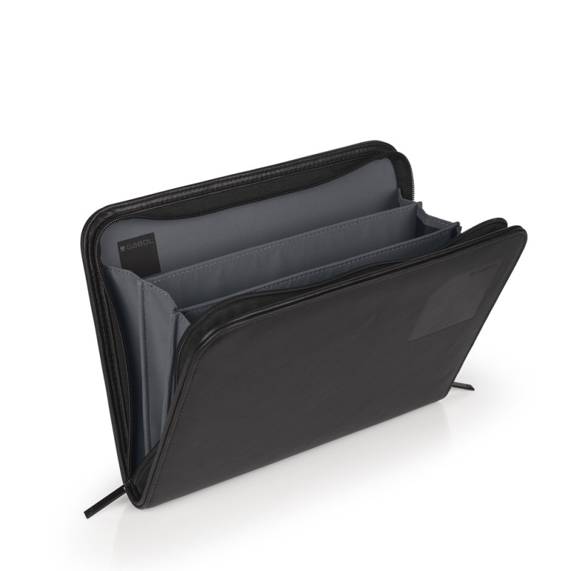 Gabol Portafolio OMEGA