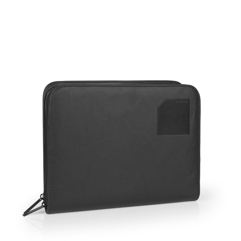 Gabol Portafolio OMEGA