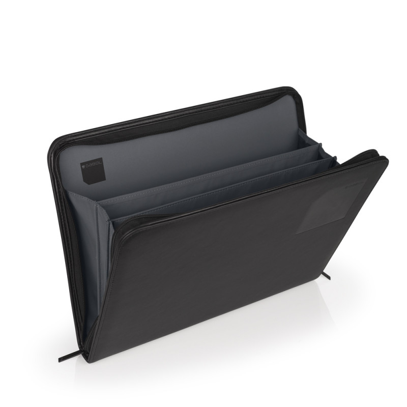 Gabol Portafolio OMEGA