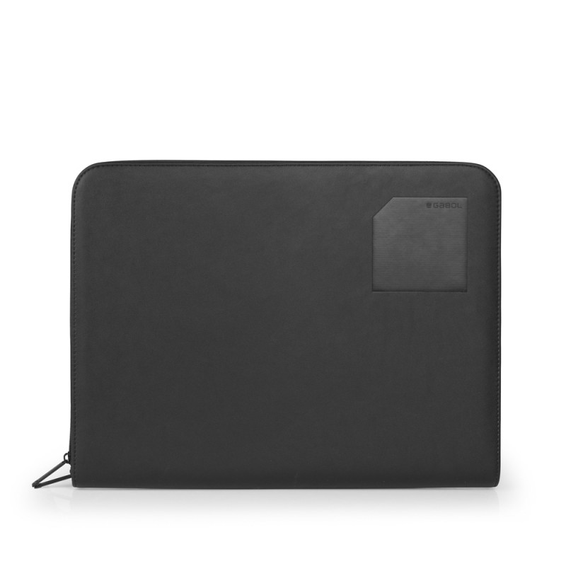 Gabol Portafolio OMEGA