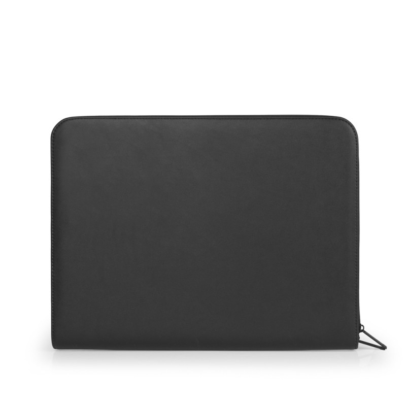 Gabol Portafolio OMEGA