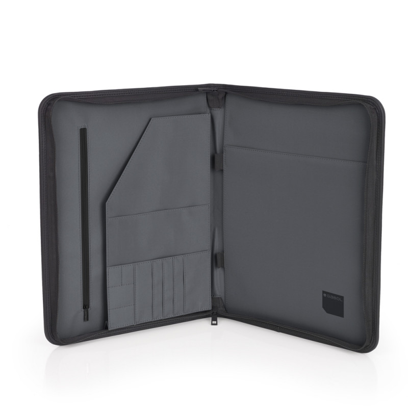 Gabol Portafolio OMEGA