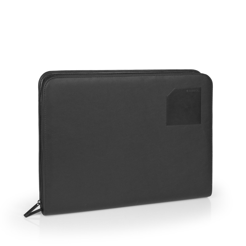 Gabol Portafolio OMEGA