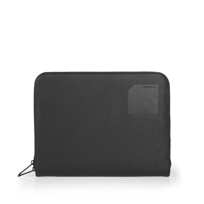 Gabol Portafolio OMEGA