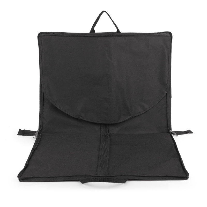 Gabol Portatrajes ACCESSORIES TRAVEL