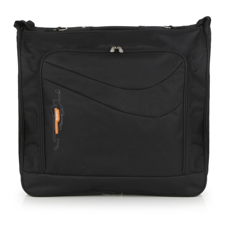 Gabol Portatrajes WEEK ECO