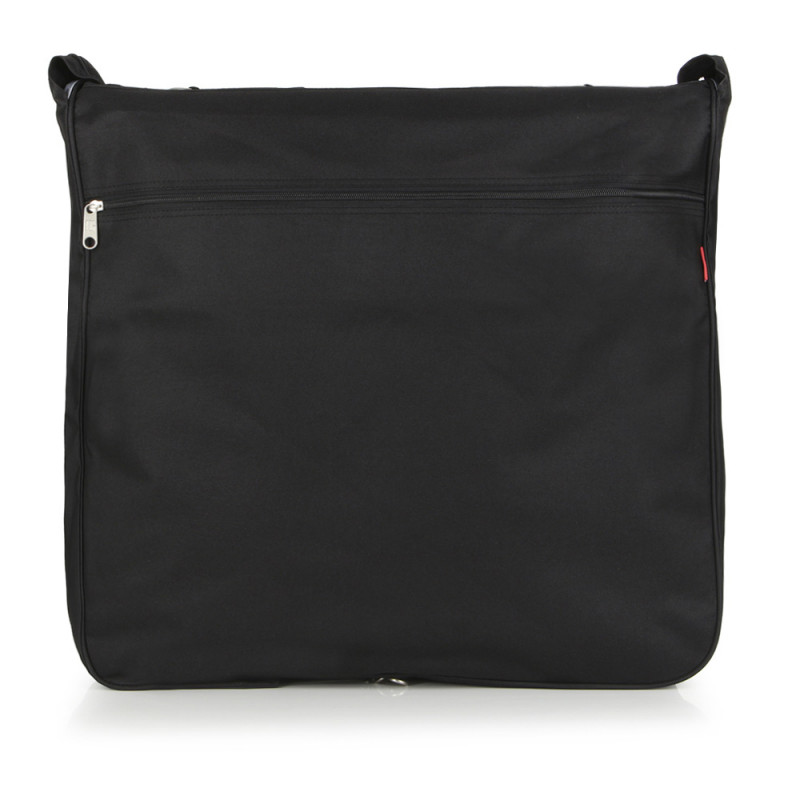 Gabol Portatrajes WEEK ECO