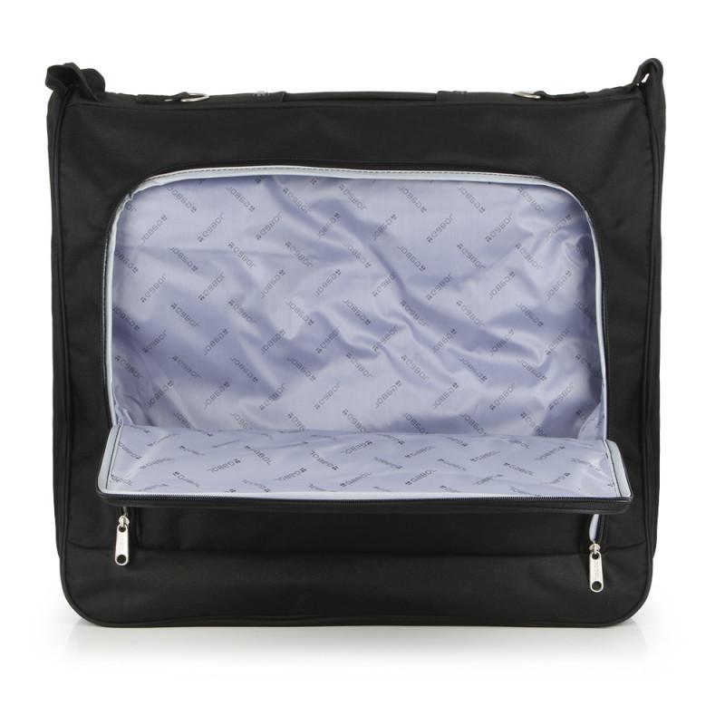 Gabol Portatrajes WEEK ECO