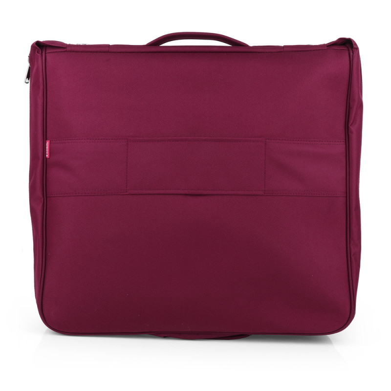 Gabol Portatrajes ZAMBIA