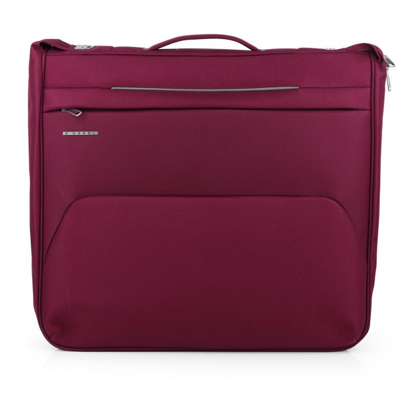 Gabol Portatrajes ZAMBIA