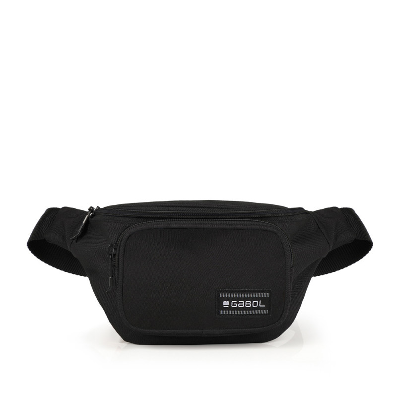 Gabol Riñonera BASICOS