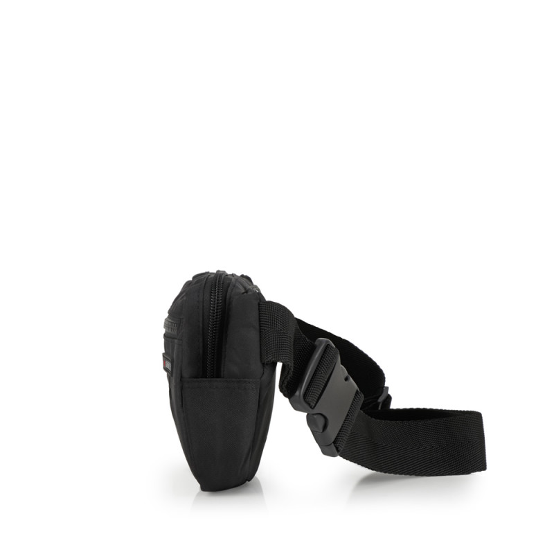 Gabol Riñonera De Material Reciclado CRONY ECO